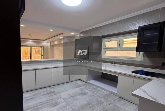 66436566 - Property Main Image