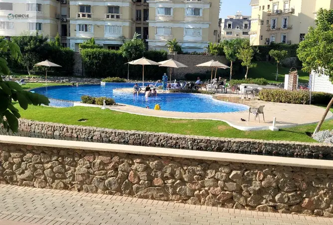115705610 - صورة العقار 3