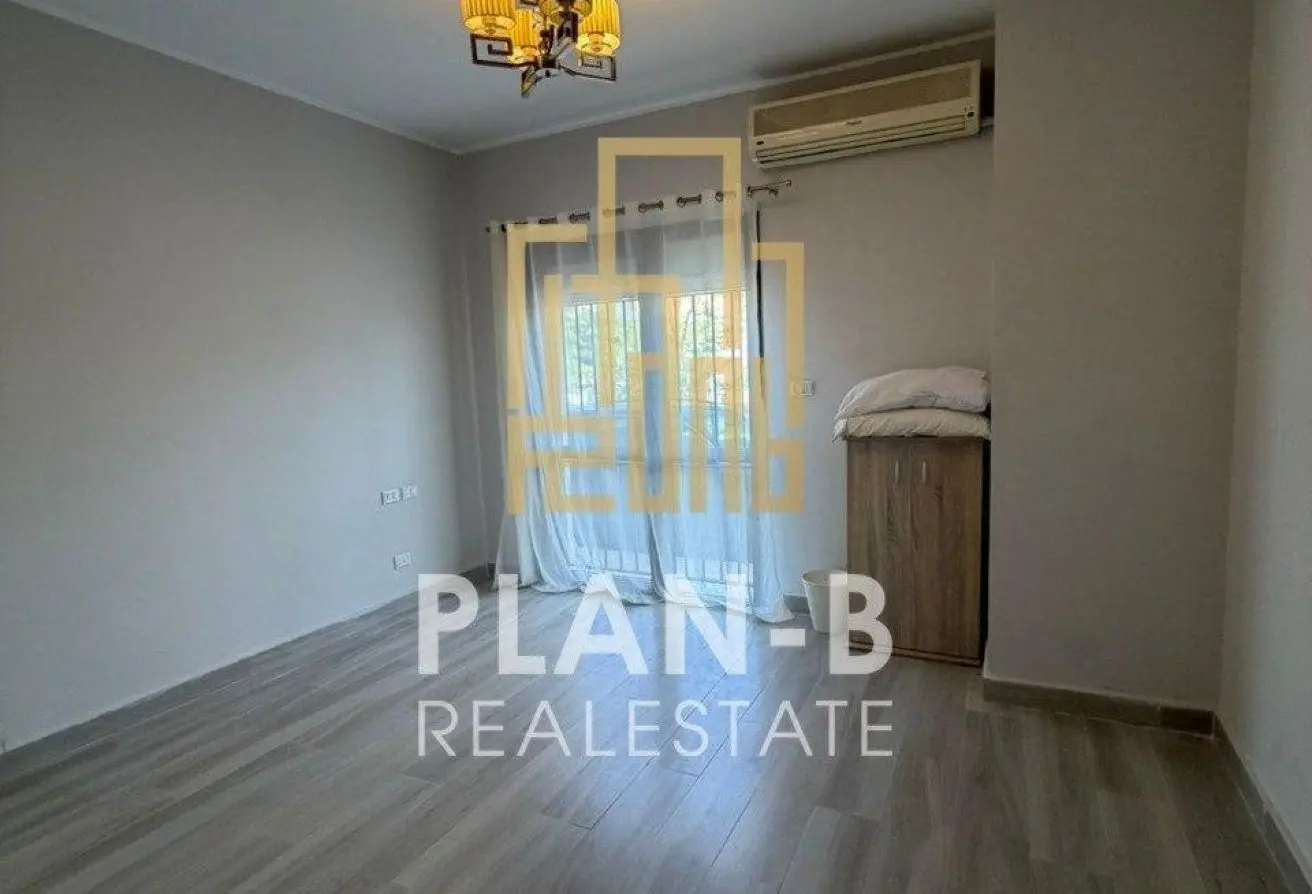 109924591 - Property Main Image