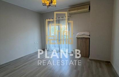 Apartment - 4 - 4 for rent in Westown - Sheikh Zayed Compounds - Sheikh Zayed City - Giza