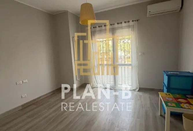 109924591 - Property Image 2