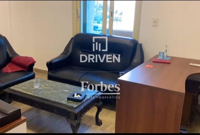 8684724 - الصورة الرئيسية للعقار