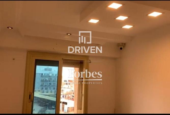 8684724 - صورة العقار 2