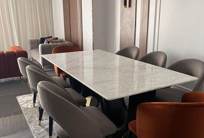 8632448 - Property Image 2