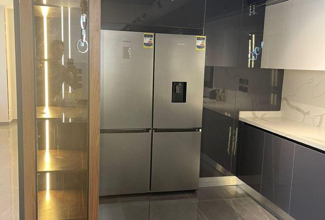 8632448 - Property Main Image