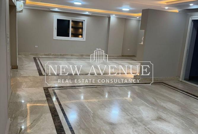 69823619 - Property Image 2