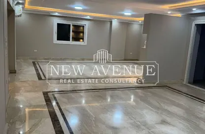 Office Space - 7 Bedrooms - 2 Bathrooms for rent in Al Thawra St. - El Korba - Heliopolis - Masr El Gedida - Cairo