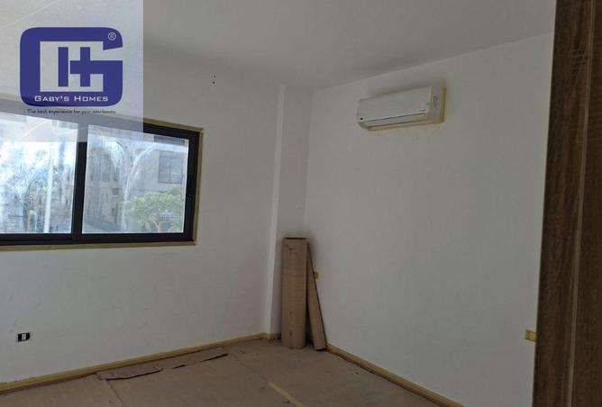 8474646 - صورة العقار 3