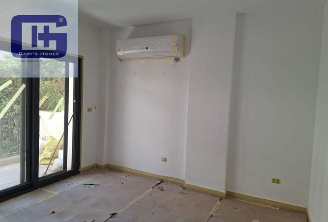 8474646 - صورة العقار 2