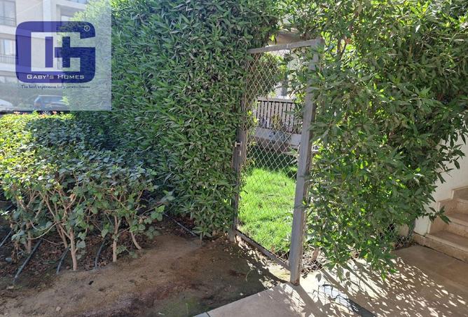 8474646 - الصورة الرئيسية للعقار