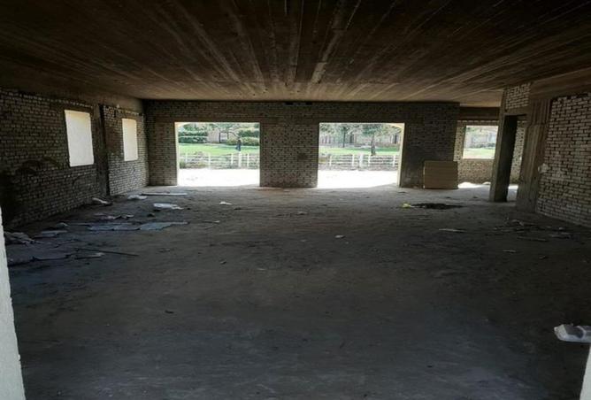 73230128 - Property Main Image