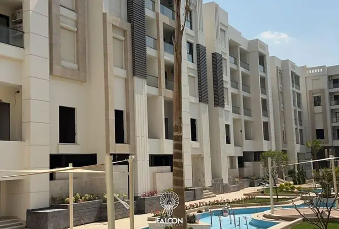 117273260 - صورة العقار 2