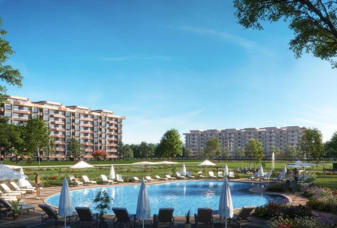 64645115 - الصورة الرئيسية للعقار