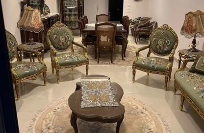 شقة - 3 غرف نوم - 2 حمامات للايجار في ذا ادريس ايست - شارع التسعين - التجمع الخامس - مدينة القاهرة الجديدة - القاهرة شقة - 3 غرف نوم - 2 حمامات للايجار في ذا ادريس ايست - شارع التسعين - التجمع الخامس - مدينة القاهرة الجديدة - القاهرة