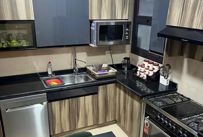 96587234 - Property Image 3