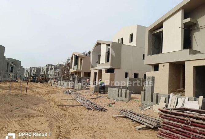 56503129 - صورة العقار 3