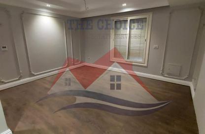 iVilla - 4 - 4 for sale in Mountain View Chill Out Park - Northern Expansions - 6 October City - Giza