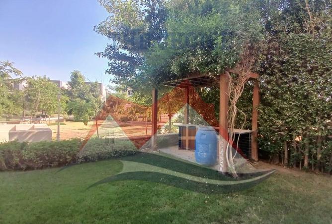 106840296 - Property Image 3
