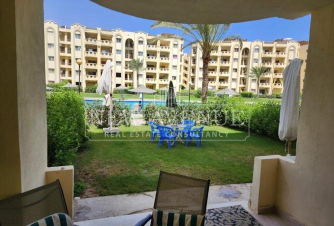101484118 - Property Image 2