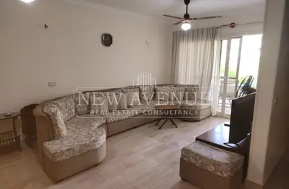 Chalet - 3 Bedrooms - 2 Bathrooms for sale in Stella Heights - Al Alamein - North Coast Chalet - 3 Bedrooms - 2 Bathrooms for sale in Stella Heights - Al Alamein - North Coast