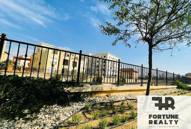 67730016 - Property Image 2