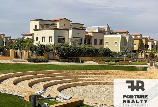 67730016 - Property Main Image