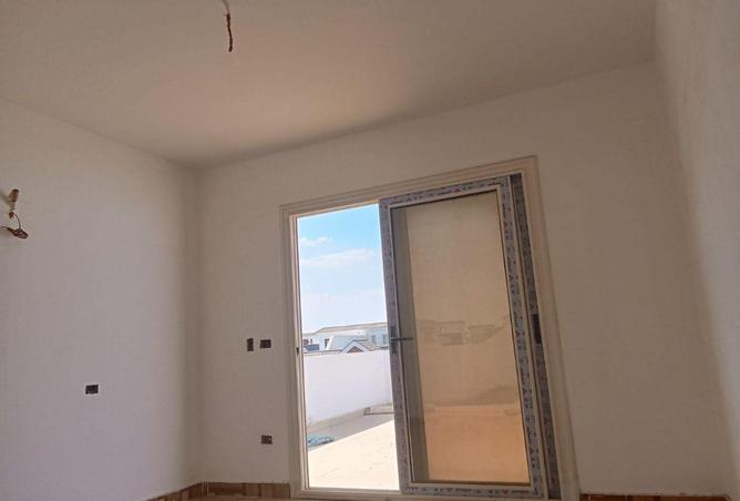 8683545 - صورة العقار 2