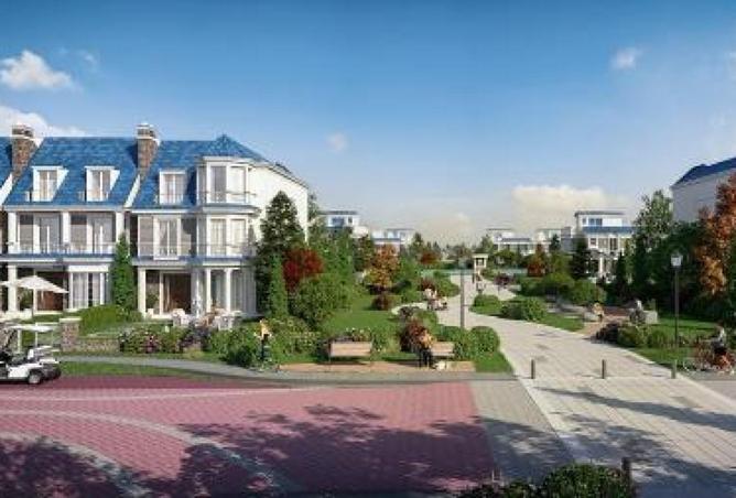 8683545 - الصورة الرئيسية للعقار