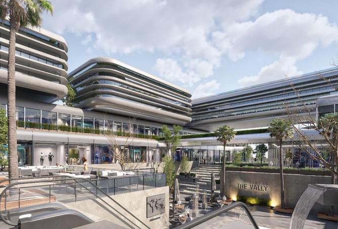 55501955 - الصورة الرئيسية للعقار