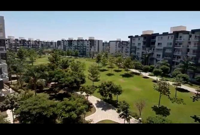 98835854 - الصورة الرئيسية للعقار