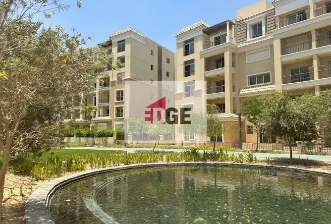 107135743 - Property Image 2