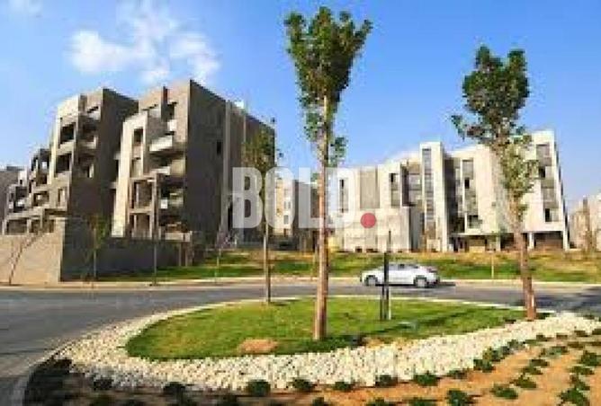 81832917 - الصورة الرئيسية للعقار