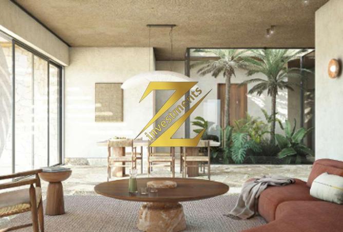 68535383 - صورة العقار 2