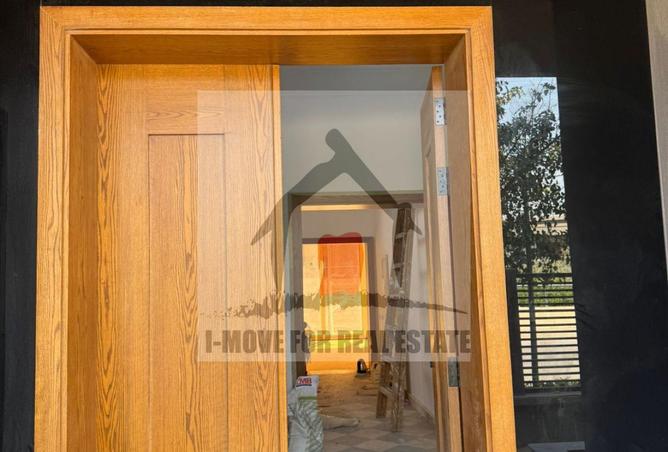 64131941 - صورة العقار 2