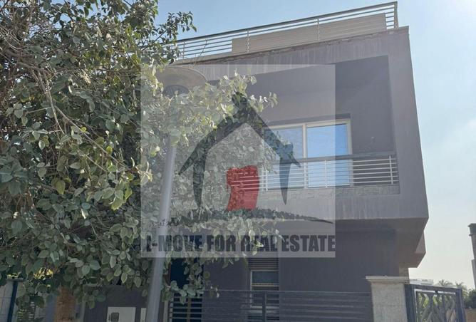 64131941 - الصورة الرئيسية للعقار