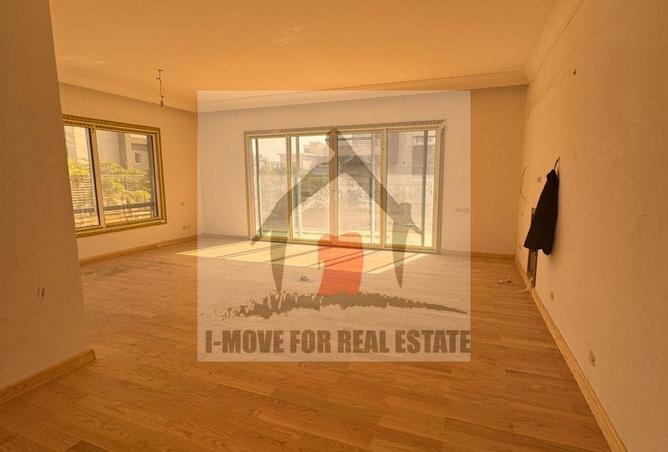 64131941 - صورة العقار 3