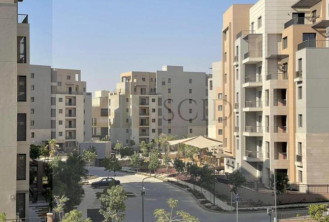 55762420 - الصورة الرئيسية للعقار