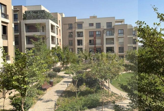 55762420 - صورة العقار 3