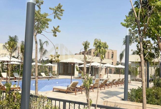 55762420 - صورة العقار 2