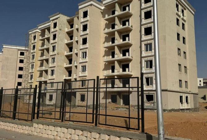 52454706 - Property Main Image