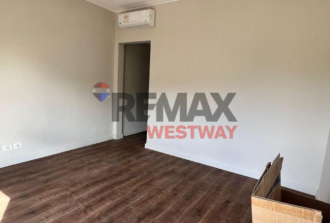 8525561 - صورة العقار 2