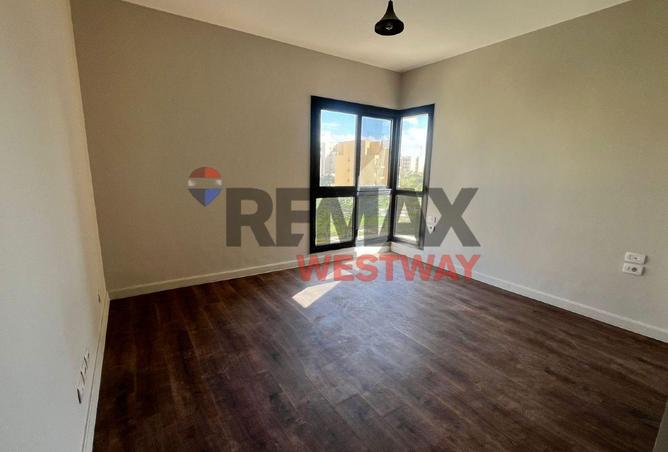 8525561 - الصورة الرئيسية للعقار