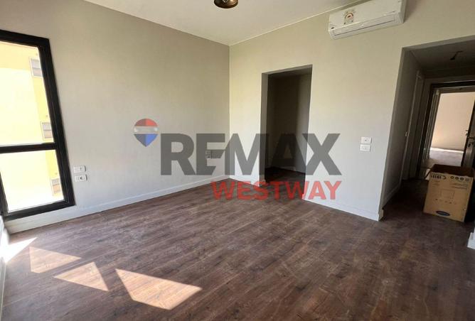 8525561 - صورة العقار 3