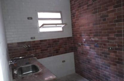 Apartment - 2 Bedrooms - 1 Bathroom for rent in Orouba Axis - Area A - Ganoob El Acadimia - New Cairo City - Cairo