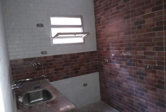 78667718 - Property Image 3
