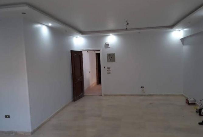 78667718 - Property Main Image