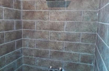Apartment - 2 Bedrooms - 1 Bathroom for rent in Orouba Axis - Area A - Ganoob El Acadimia - New Cairo City - Cairo