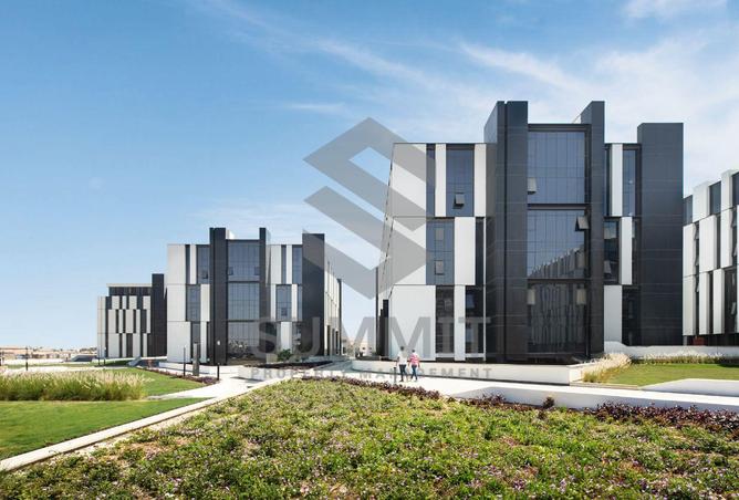 100094008 - Property Image 2