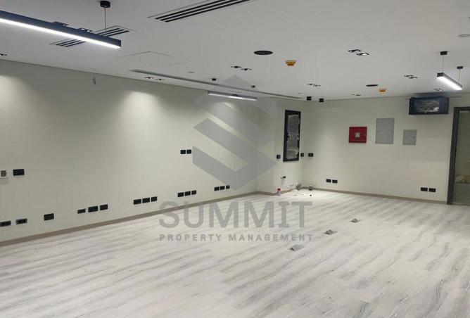 100094008 - Property Image 3