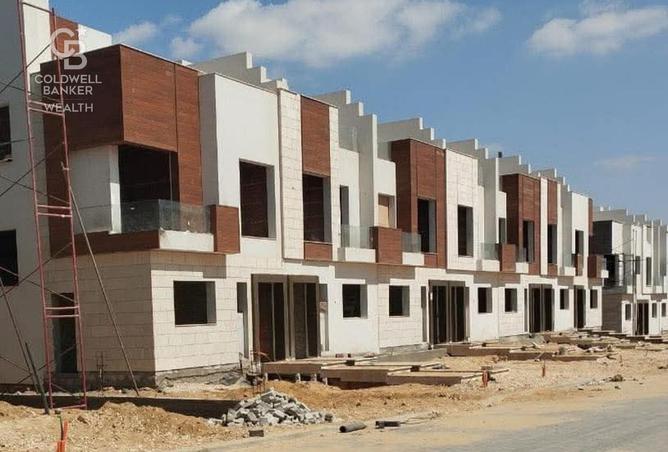 8575189 - Property Main Image